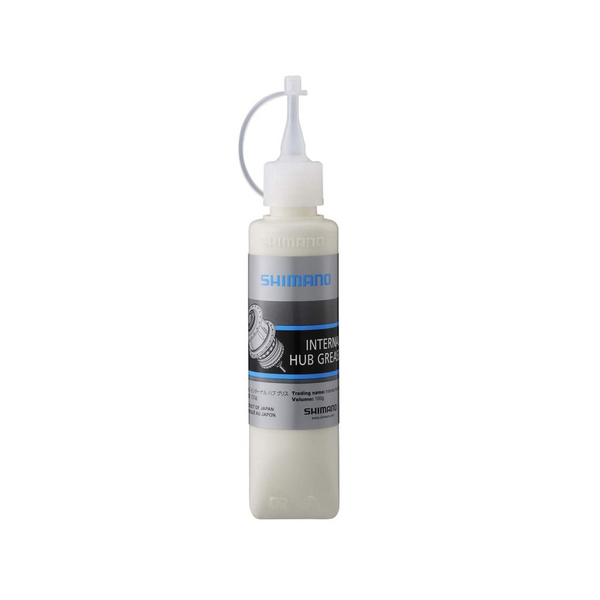 Shimano Nexusnaaf vet. tube 100ml