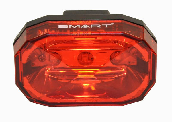 Verlichtingsset Smart Diamond (407W+R) batterij