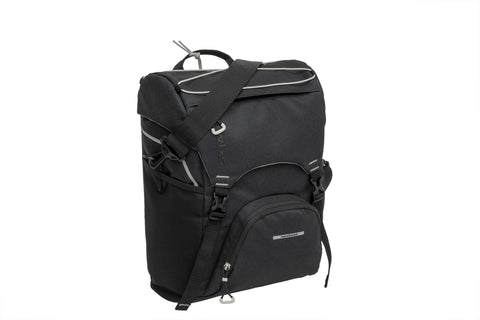 Tas New Looxs enkel sports rear rider