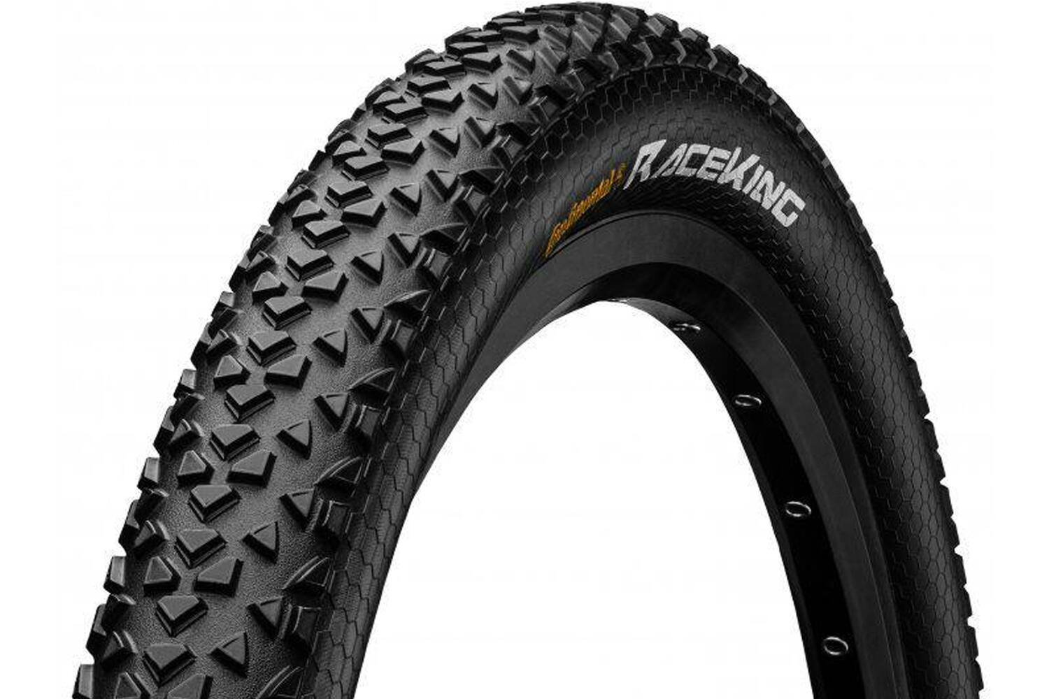 Continental - race king 26x2.0