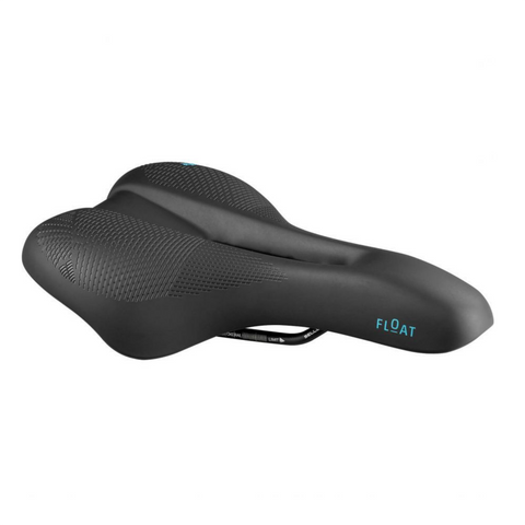 Selle Royal Float Moderate man, zonder strop.