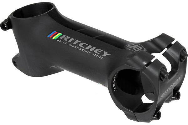 Ritchey - stuurpen wcs c220 blatte 73d 100mm