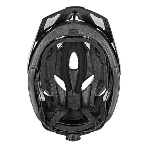 Fietshelm Certus Pro (M)