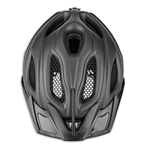 Fietshelm Certus Pro (M)