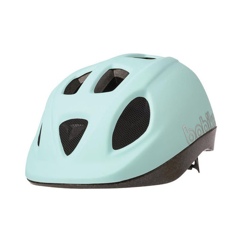 Helm Bobike go xs 46 53 marshmallow