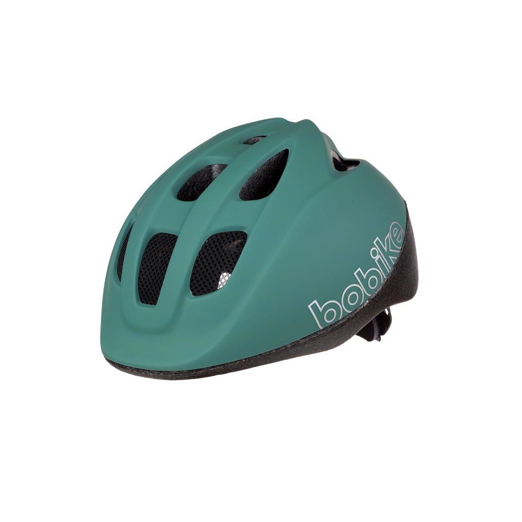 Helm Bobike go xs 46 53 Peppermint