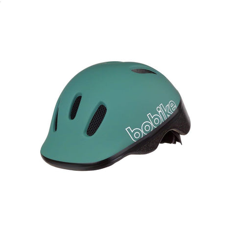 Helm Bobike go xxs 44 48 Peppermint