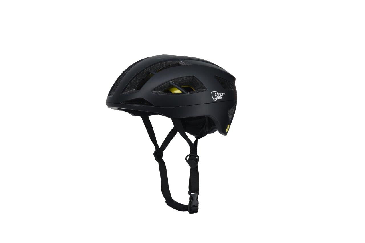 Helm Safety labs X-Eros 2.0 MIPS