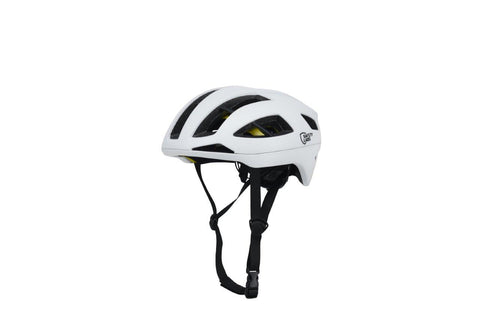 Helm Safety labs X-Eros 2.0 MIPS