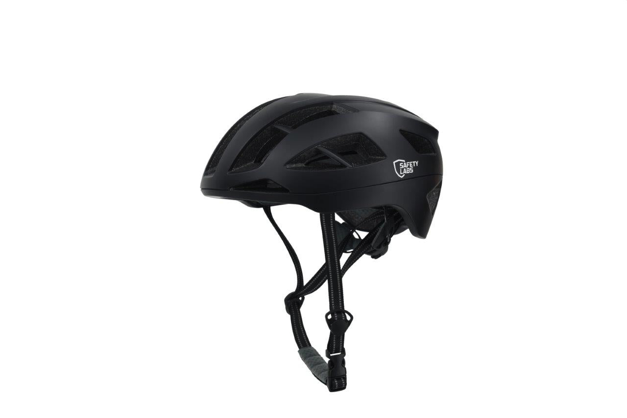 Helm Safety labs X-Eros 2.0