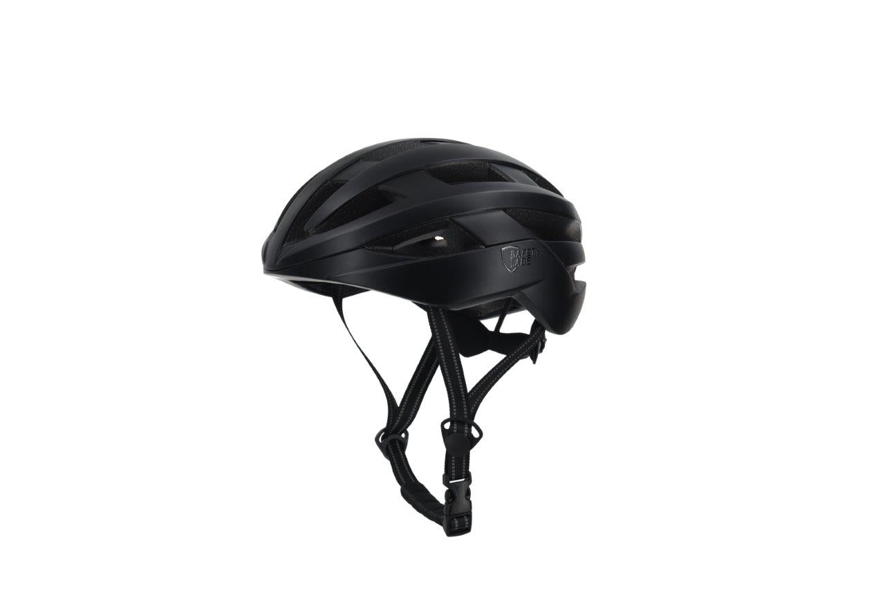 Helm Safety labs Eros 2.0