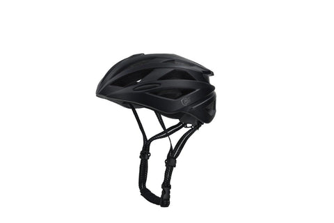 Helm Safety labs Xeno