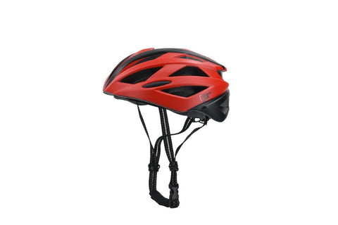 Helm Safety labs Xeno