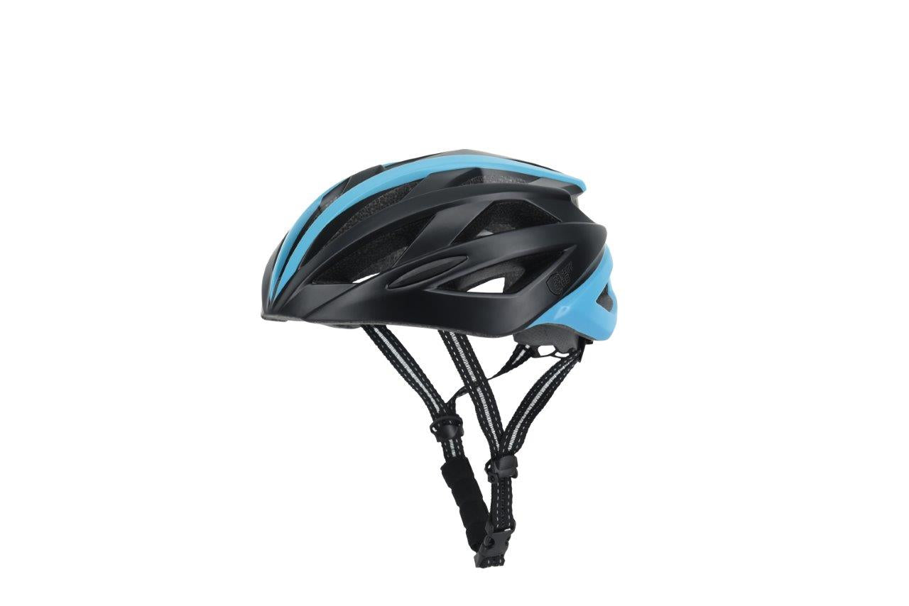 Helm Safety labs Xeno