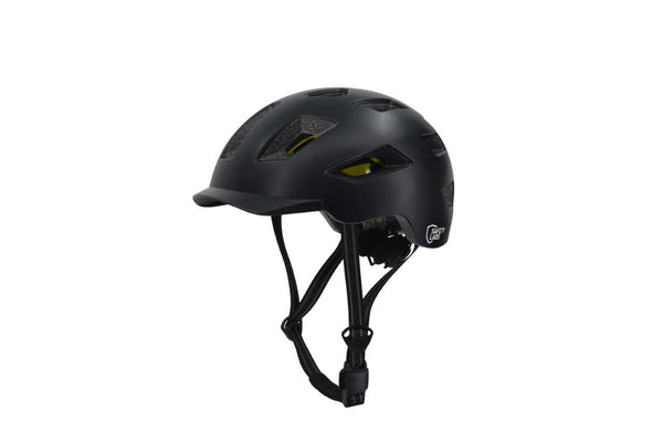 Helm Safety labs E-Bahn 2.0 MIPS