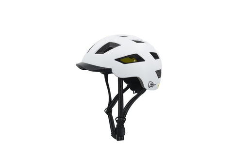 Helm Safety labs E-Bahn 2.0 MIPS