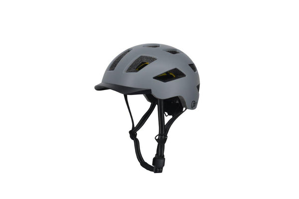 Helm Safety labs E-Bahn 2.0 MIPS