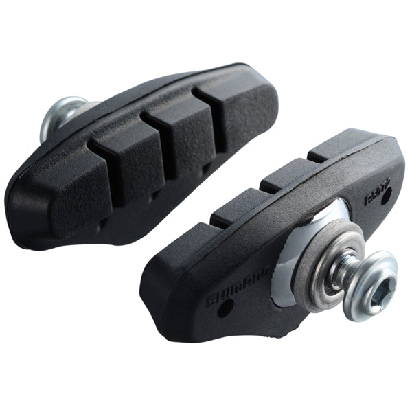 Remblokset Shimano Tiagra Sora R50T2 BR-4600 (5 paar)