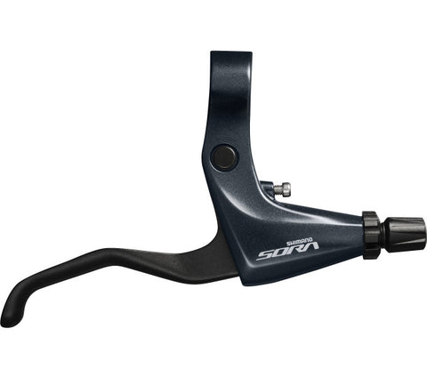 Remhendel rechts Shimano Sora BL-R3000 - zwart