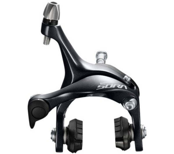 Étrier de frein (avant) Shimano Sora BR-R3000 - noir