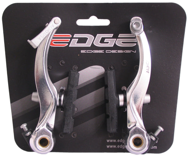 V-Brake Edge achter