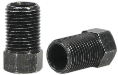 Klemwartel Elvedes voor Formula hydraulische leiding (10 stuks)