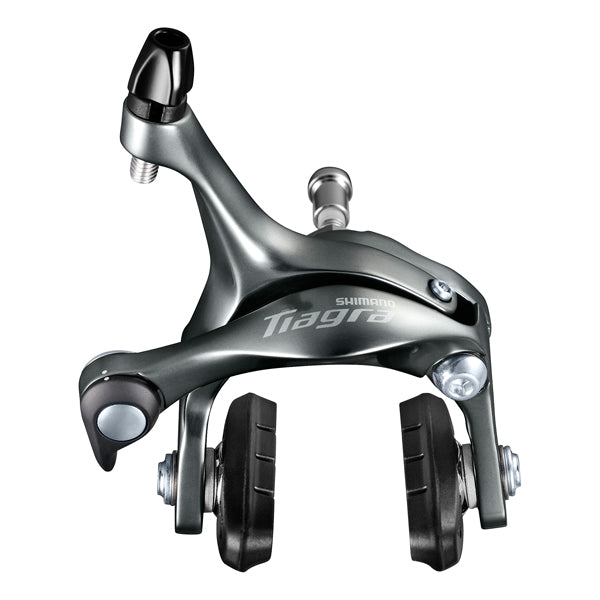 Shimano Remhoef Tiagra voor EBR4700AF87X