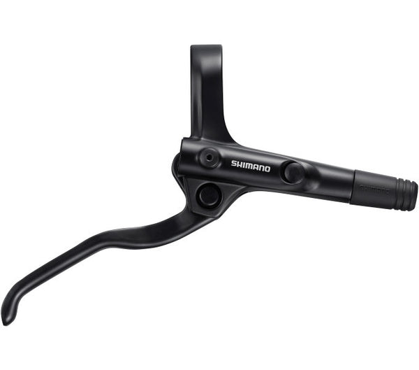 Remhendel links Shimano BL-MT200