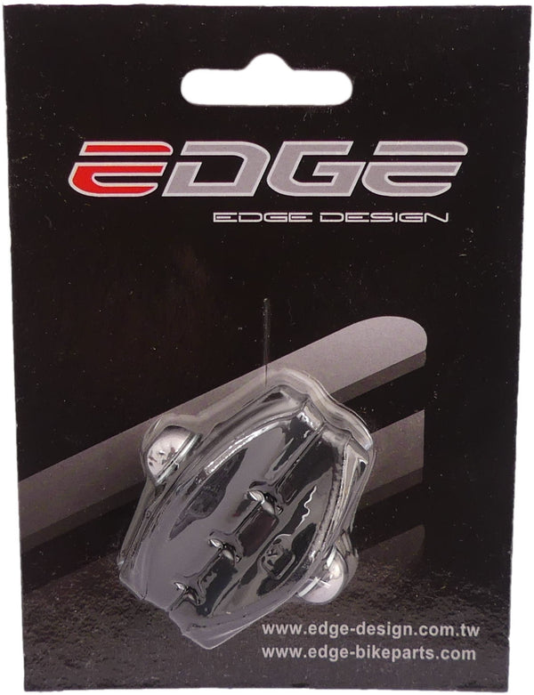 Remblokset Edge Race model Shimano Ultegra 105