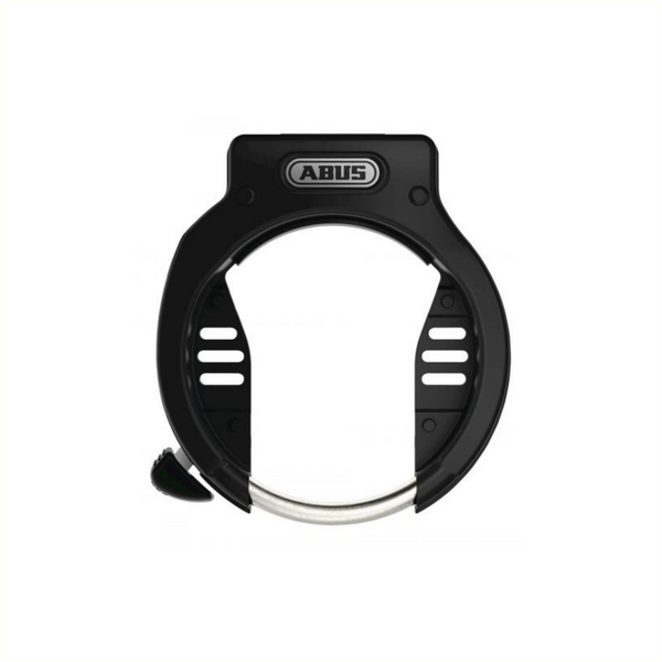 Abus Amparo slot 4650S R Zwart ART2 9 15