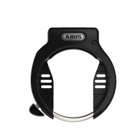 Abus Amparo slot 4650SL ART2 Zwart Fietsslot