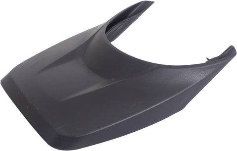 Bavette Eurofender Standard Spoiler 41mm (p 5)