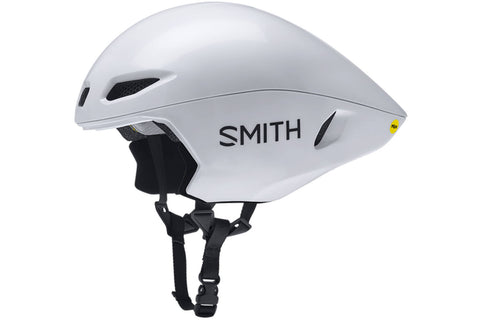 Helm jetstream tt white matte white