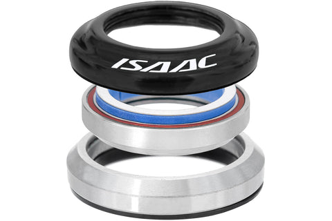 Isaac - balhoofd 1-1 8 1.5 8mm carbon ud (46)