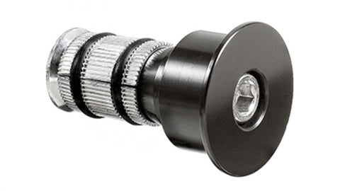 Adapter Ergotec voor spiegel M-77, M-88 en M-99