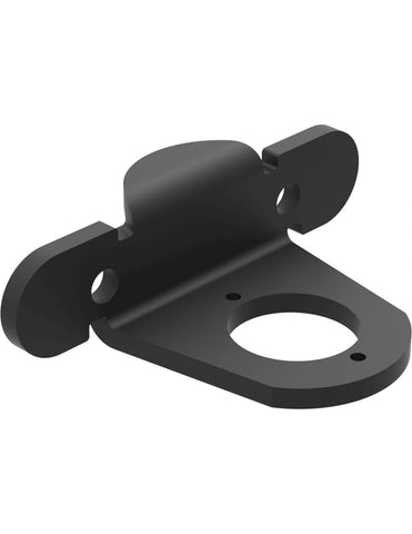 Polisport A-head adapter geschikt voor alle Mini voorzitjes (Bilby, Bubbly en Guppy)