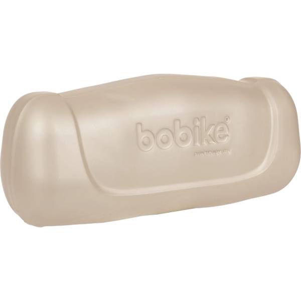 Bobike rouleau de couchage Exclusive Pearl