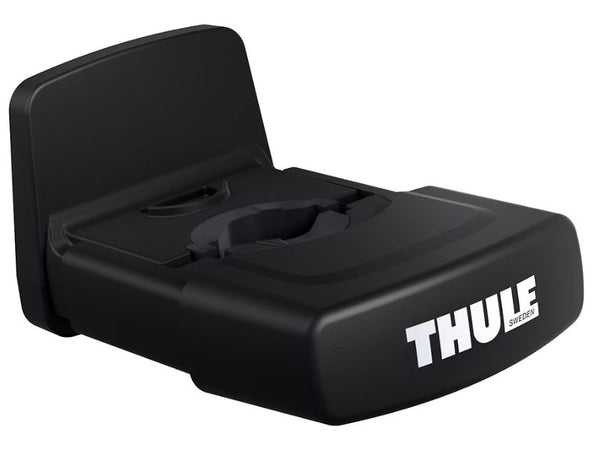 SlimFit adapter voor Thule Yepp 2, Yepp Nexxt 2