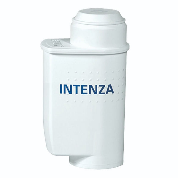 Solis Solis 70078 Brita INTENZA Waterfilter voor Perfetta Plus 1170