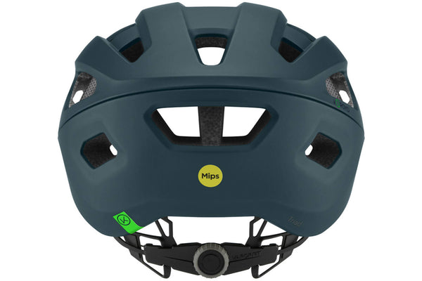 Smith - helm triad mips matte pacific