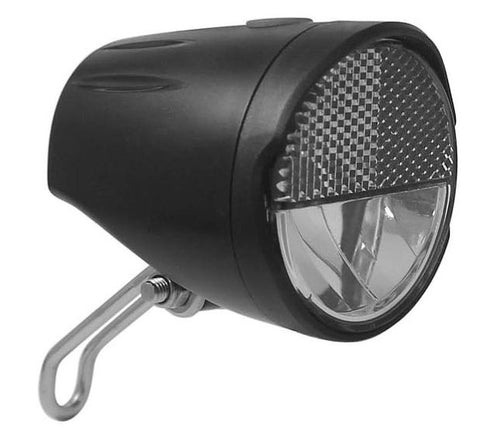 Phare Marwi UN-4240 Led 20-Lux On Off