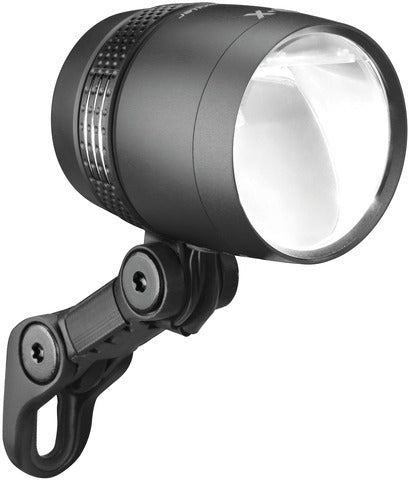 Benm koplamp iq-x 100lux alu 6v auto standlicht 164rtsndi