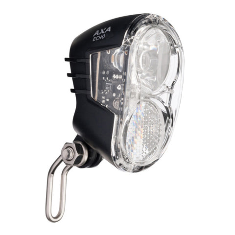 Axa Echo 15 Switch koplamp E-Bike 6V