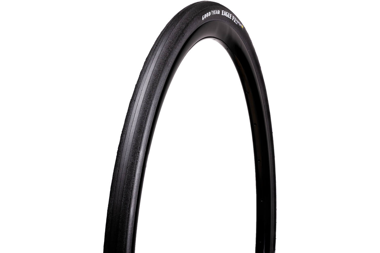 Goodyear - eagle f1 supersport r tlc 700x28c