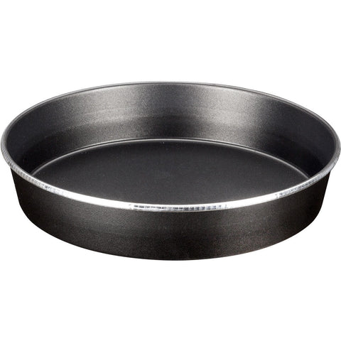 Whirlpool Whirlpool Crispeed Cakevorm 26cm