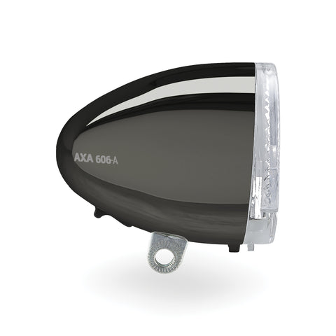 Koplamp Axa 606 Auto 15 Lux