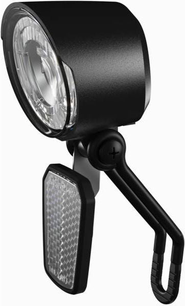 Koplamp X O 30 E-bike