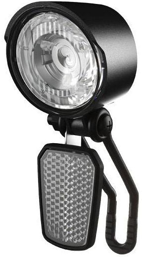 Koplamp X O 30 E-bike