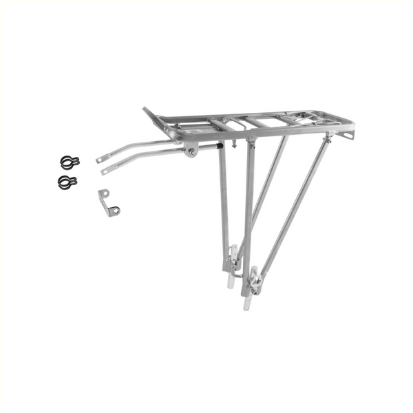 M-WAVE Screw-On II A drager. 26 28 inch