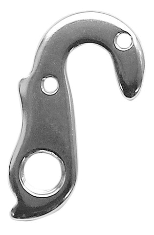 Union Derailleurpad GH-039. merken